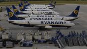 Ryanair, nuovi voli dall’Italia, ma solo a 3 condizioni: quali