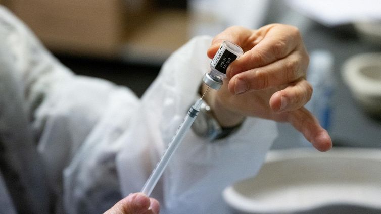 Vaccino, cambiano le regole per le esenzioni
