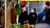 L'Italia riapre tutto? Cosa è successo nei Paesi che lo hanno già fatto