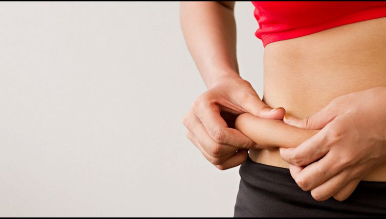 Perché la dieta non funziona sempre