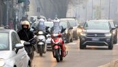 Emergenza smog, quali sono le città più inquinate d'Italia