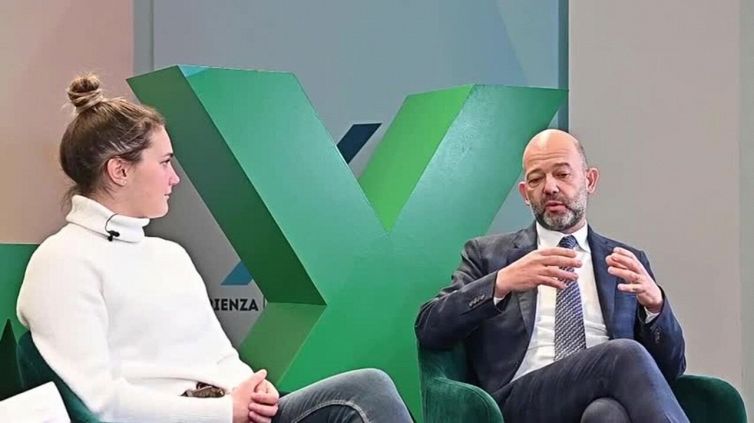 Palonta, lo sport per divulgare il valore della protezione