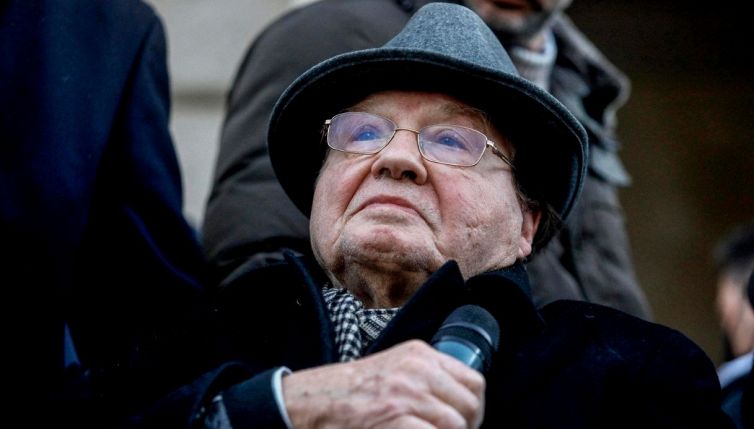 Luc Montagnier, chi era il virologo scomparso a 89 anni