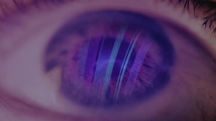 Banca Ifis punta su digitale, persone e crescita sostenibile