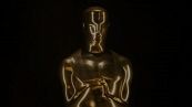 Paolo Sorrentino agli Oscar 2022, quanto varrebbe la vittoria