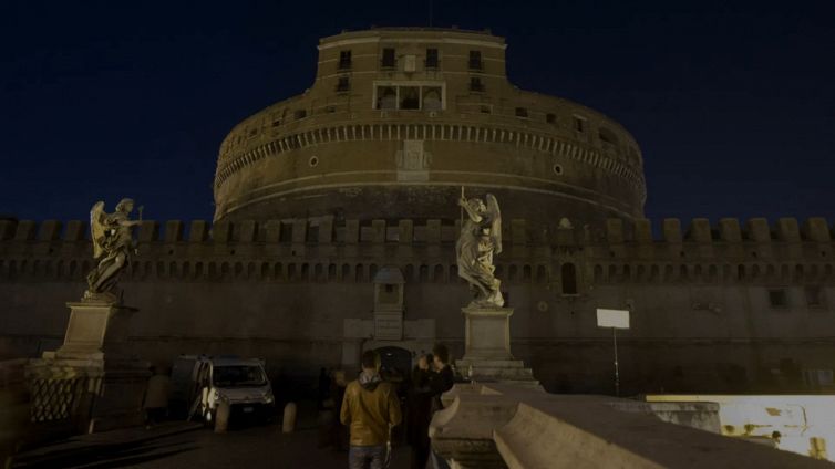 Caro Bollette, i sindaci protestano spegnendo le luci: dove e quando