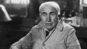 Thomas Alva Edison: la grande lezione di un uomo immenso