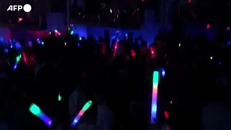 Si torna in pista: le discoteche aprono dopo la lunga serrata