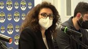 Cannabis, Maria Teresa Bellucci: "FdI dice no a referendum per una vita libera dalle dipendenze"