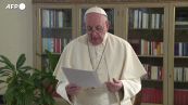 Ll Papa il 2 e 3 aprile in visita a Malta