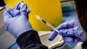 I buoni spesa per chi si vaccina arrivano anche in Italia: è polemica