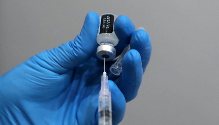 Covid: terza dose anche ai bambini, si attendono dati Pfizer
