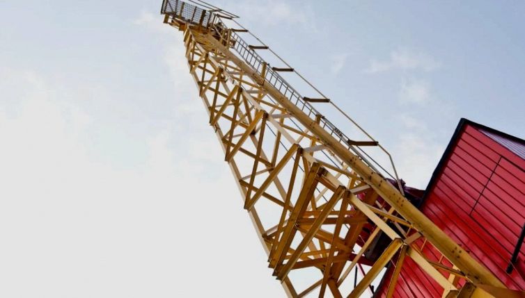 Beffa bonus e superbonus, perchè i truffatori non pagheranno