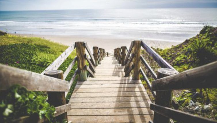 Dove vivere dopo la pensione: i 10 paesi migliori