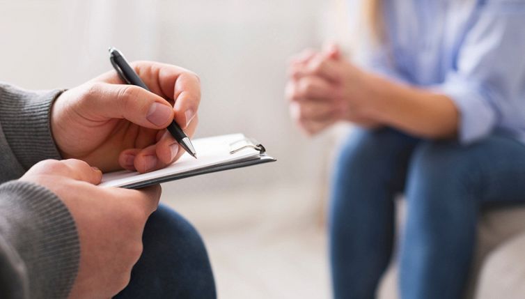 Bonus psicologo al vaglio del Governo, dove è già attivo