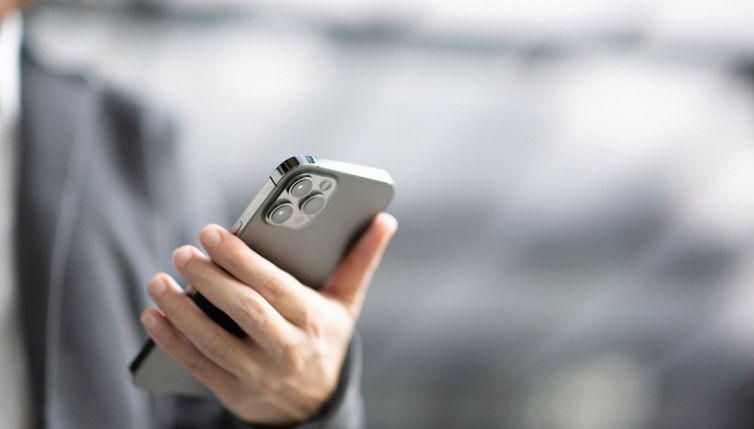 Smartphone e rischi per pacemaker, lo studio dell'Iss