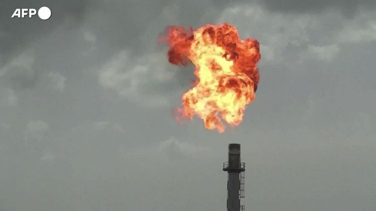 Gas, ripartono le estrazioni nazionali: ecco il piano regolatore