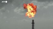 Gas, ripartono le estrazioni nazionali: ecco il piano regolatore