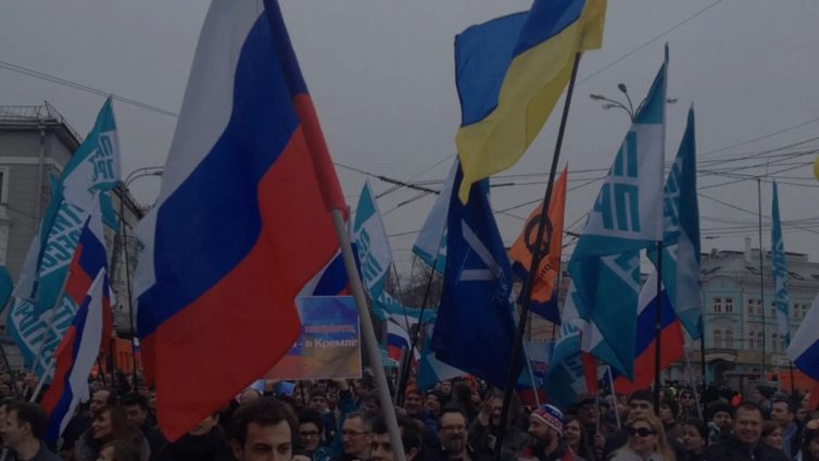 In arrivo la Terza Guerra Mondiale? Cosa sta accadendo in Est Europa