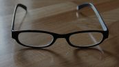 Bonus occhiali 2022: a quanto ammonta e chi sono i destinatari