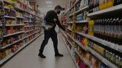 Decreto salva spesa: come e perché stanno cambiando le etichette sul cibo
