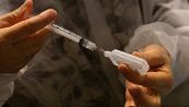 Vaccino Covid contro tutte le varianti: la nuova scoperta italiana