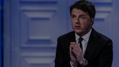 Matteo Renzi nei guai? L’inchiesta e le accuse