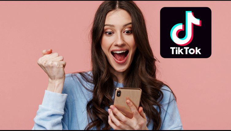 TikTok, arrivano gli abbonamenti