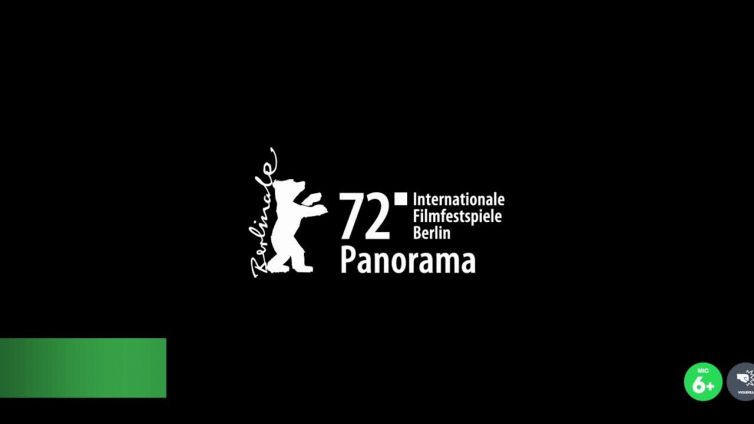 "Una femmina", film sulla 'ndrangheta in concorso al Festival di Berlino