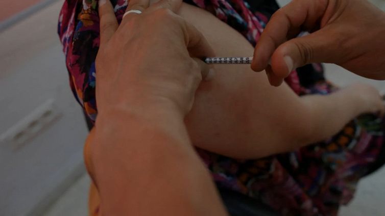 Obbligo vaccino per lavoratori over 50 dal 15 febbraio: cosa cambia