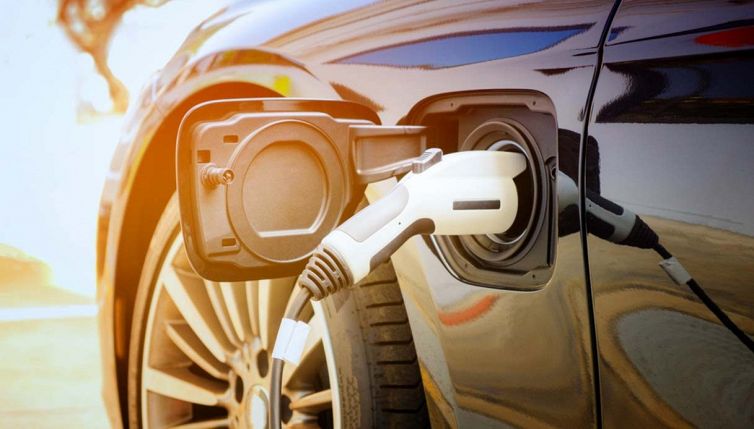 Auto, come funziona il sistema mild hybrid