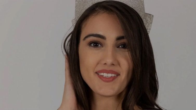 Miss Italia 2021, chi è e quanto ha vinto la nuova reginetta