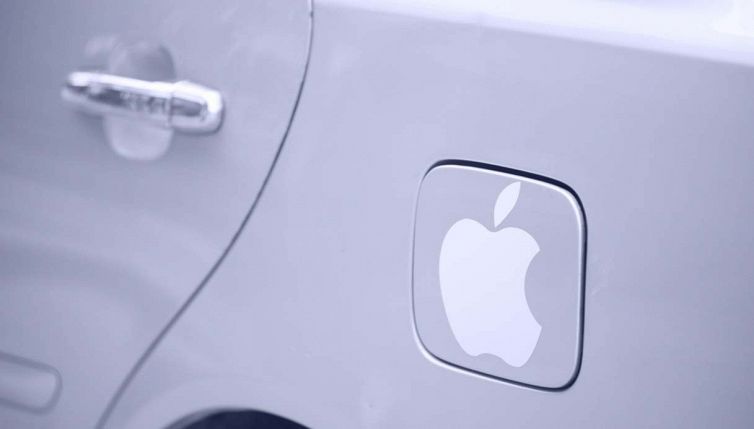 Auto Apple, quello che forse non sai