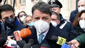 Fondazione Open, Renzi: "Non ho commesso reati, denuncio i magistrati fiorentini"