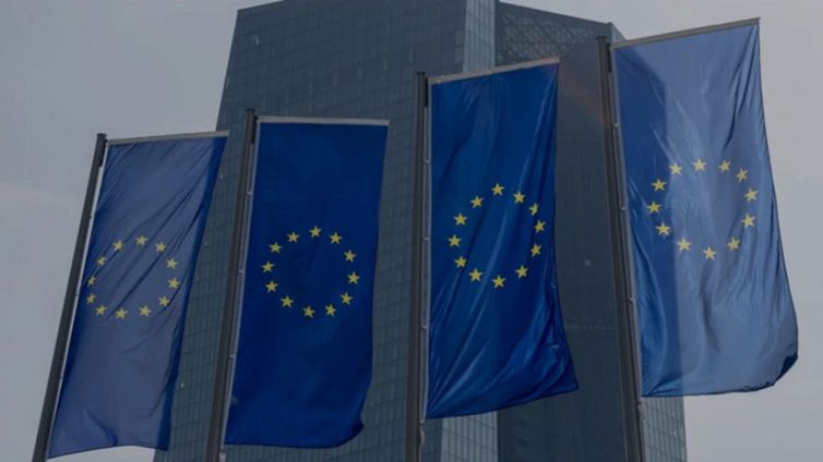 Le banche più solide d’Italia ed Eurozona: la classifica