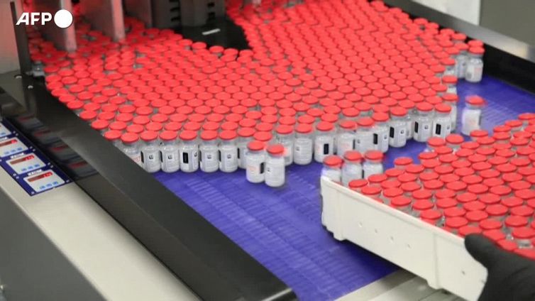 Nessuna variante buca i vaccini, efficaci a 6 mesi