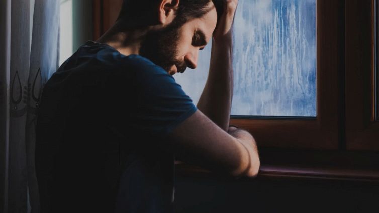 Psicopandemia: cos'è, sintomi e cure