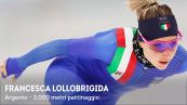 Olimpiadi, tutte le medaglie dell'Italia a Pechino