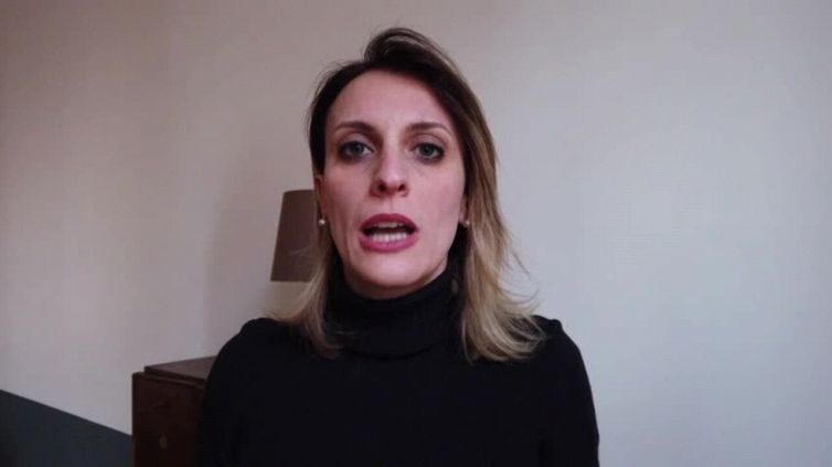 Referendum cannabis, una promotrice risponde a Salvini: "Tema non è più rimandabile"