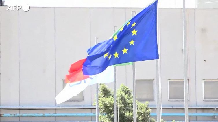 Vega compie 10 anni e resta simbolo di innovazione