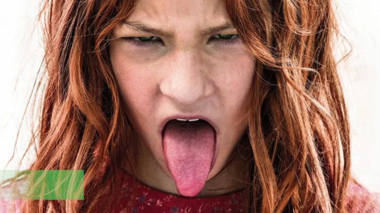 Cinema, a Berlino in concorso "Leonora addio" di Paolo Taviani