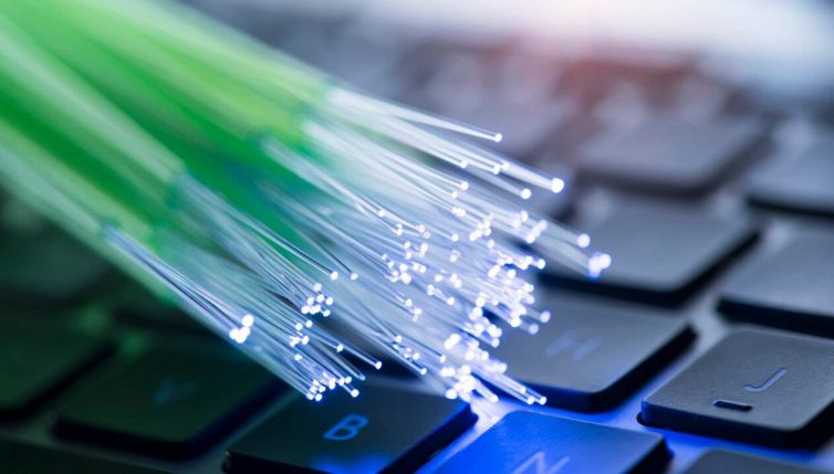Bonus internet 2022, requisiti e come richiederlo