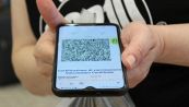 Green pass, è davvero utile e quando potrebbe essere eliminato?