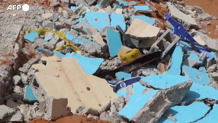 Somalia, blitz simultanei di al-Shabaab: due ragazze uccise