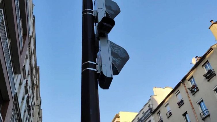 Dopo l'autovelox arriva il radar per multare i veicoli troppo rumorosi