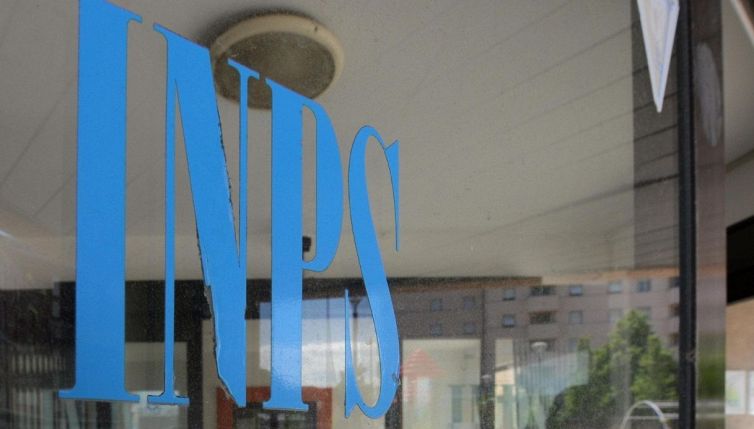 Gestione separata INPS: le nuove aliquote 2022