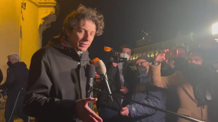 Referendum, Cappato: "Assestato un colpo alla democrazia"
