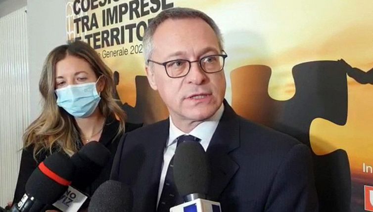 Serie A ancora senza presidente, cosa succede