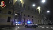 Milano, spaccio di droga con aggravante mafiosa: 20 arresti