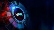 Cosa è una rete VPN e perché è utile